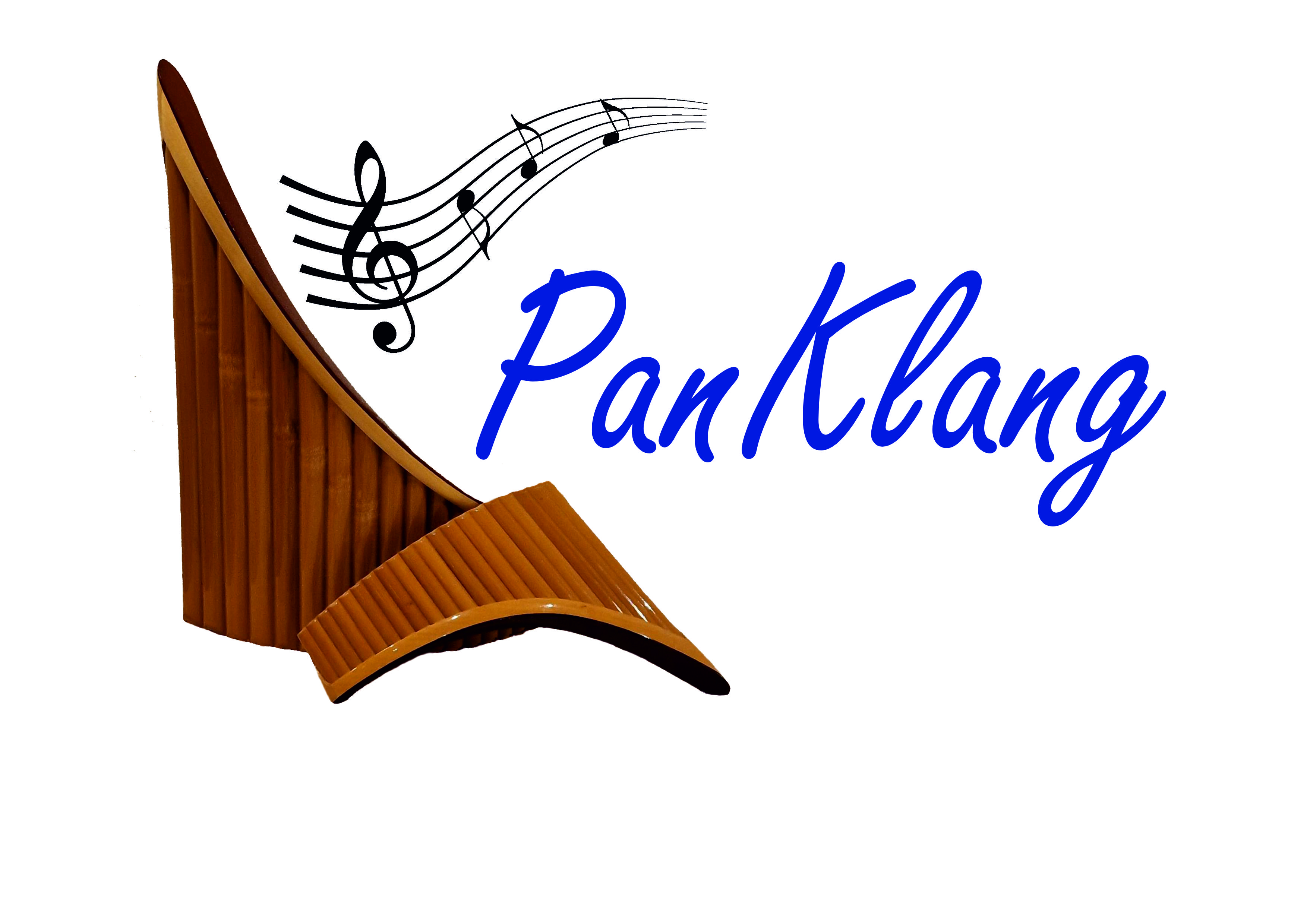 PanKlang